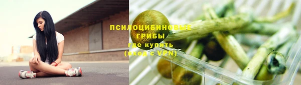 соль ск Балабаново