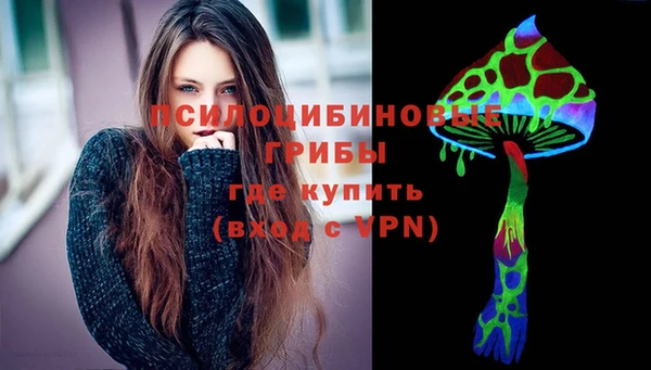 соль ск Балабаново