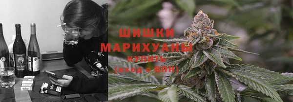 первитин Балахна